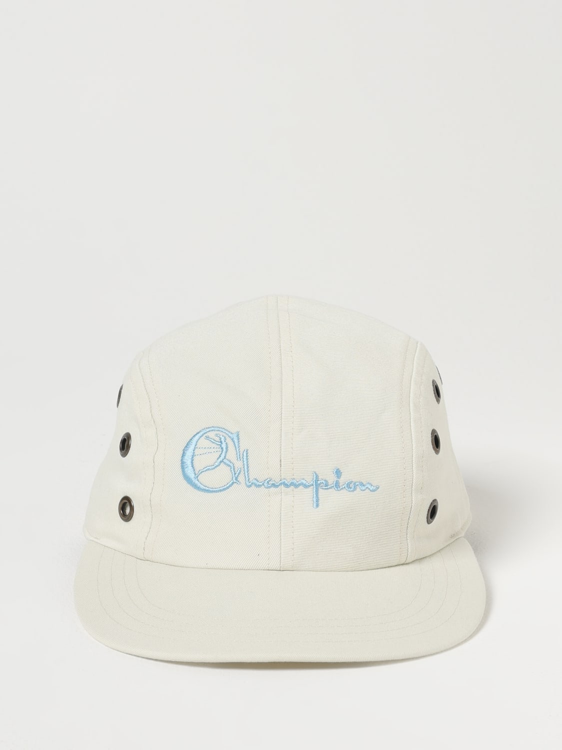 Hat men Champion - 2