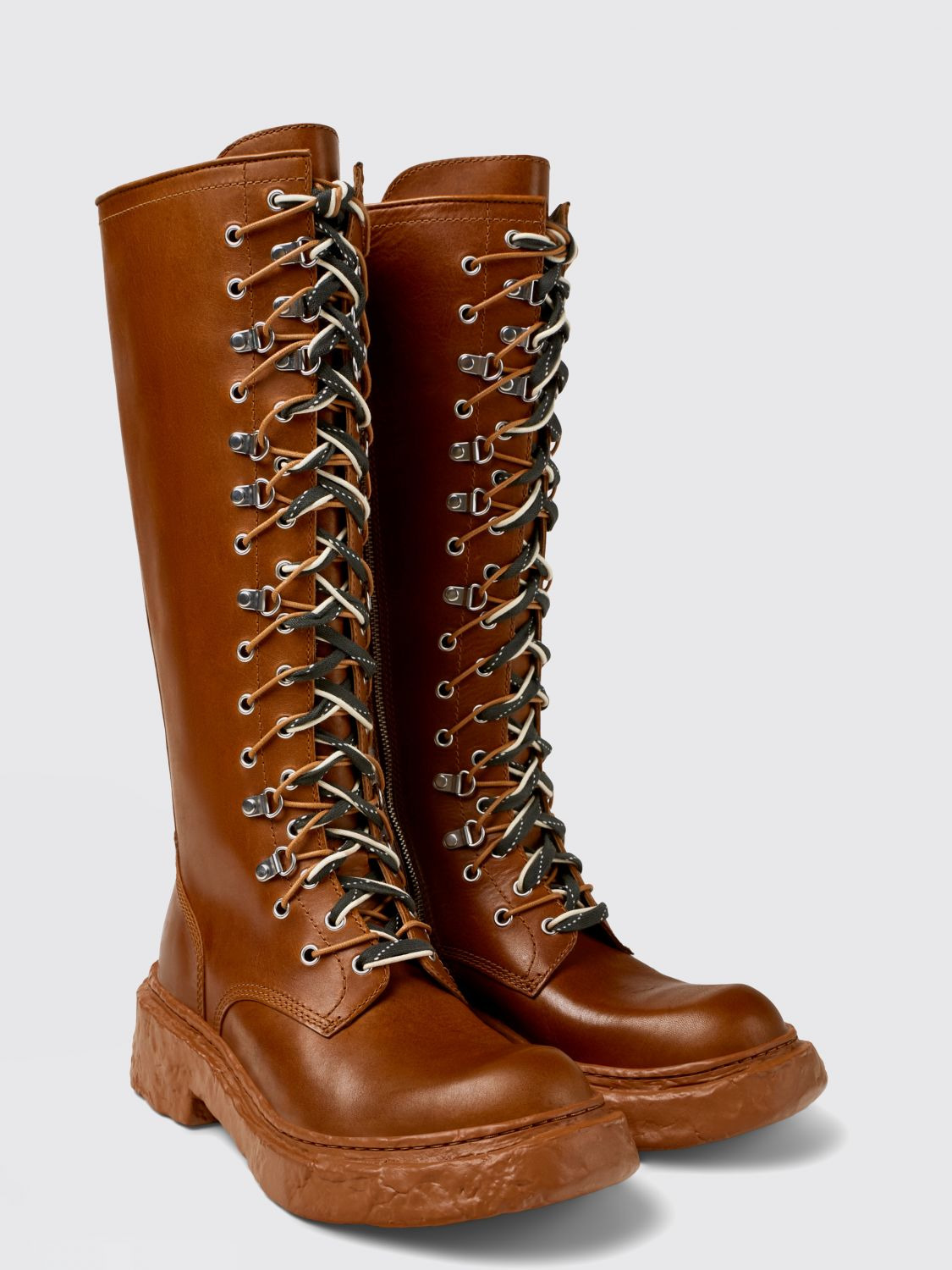 Boots men CamperLab - 2