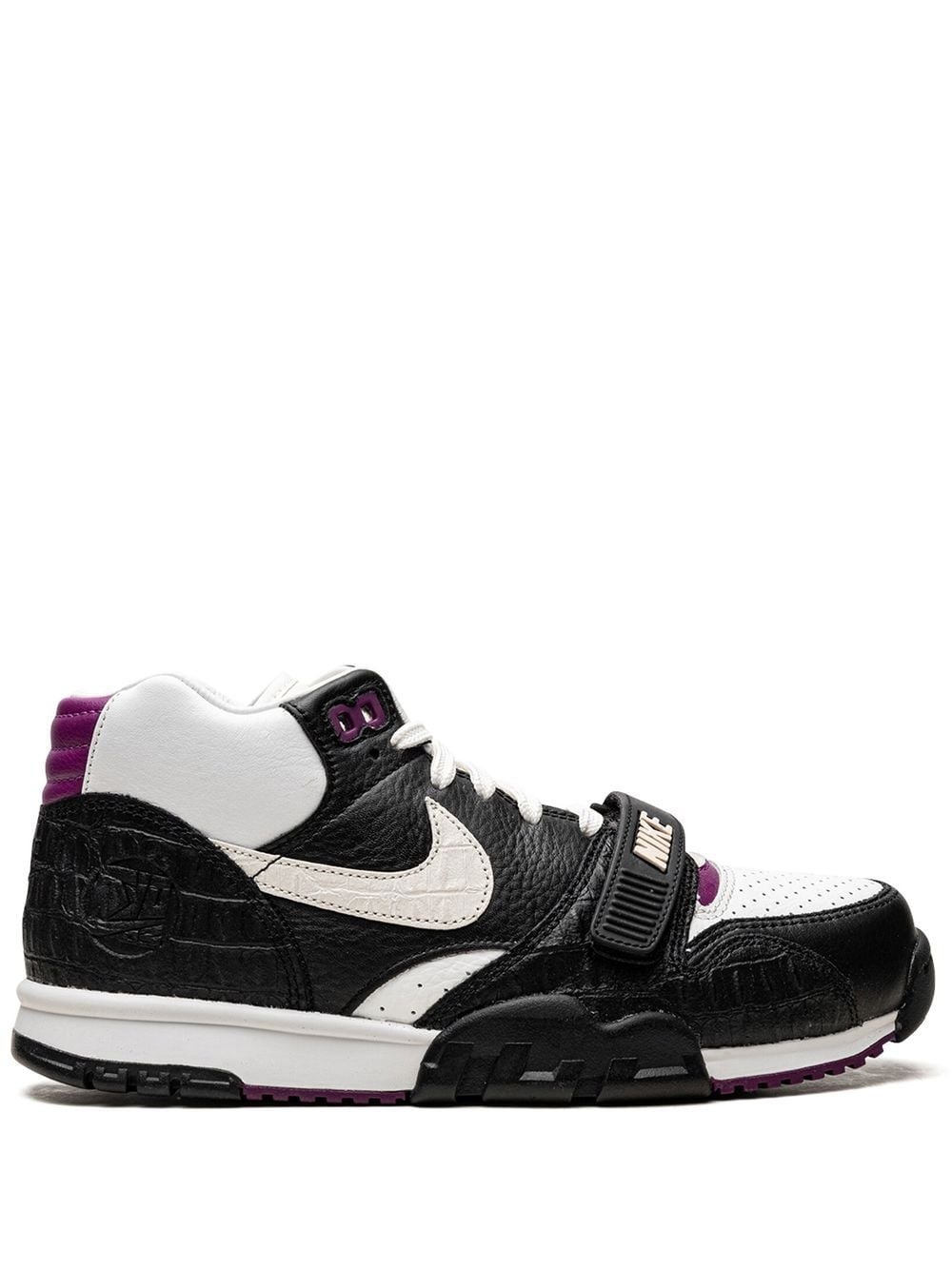 Air Trainer 1 "Tokyo 2003" sneakers - 1