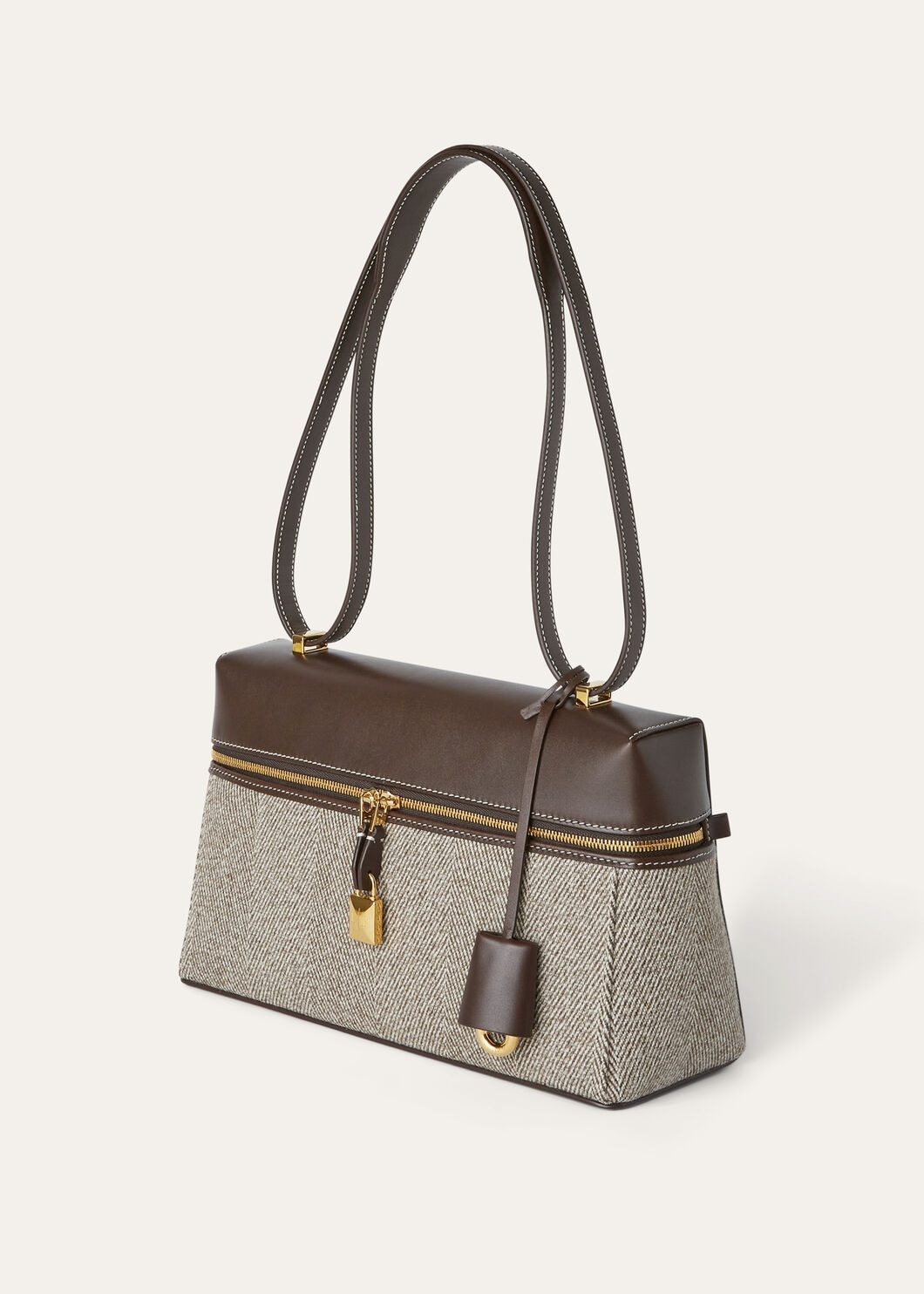 Extra Bag L27 - 4
