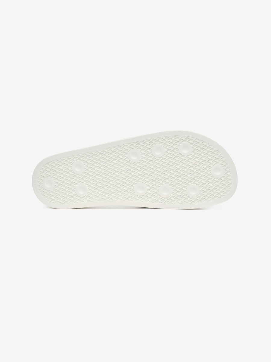 ADILETTE - 5