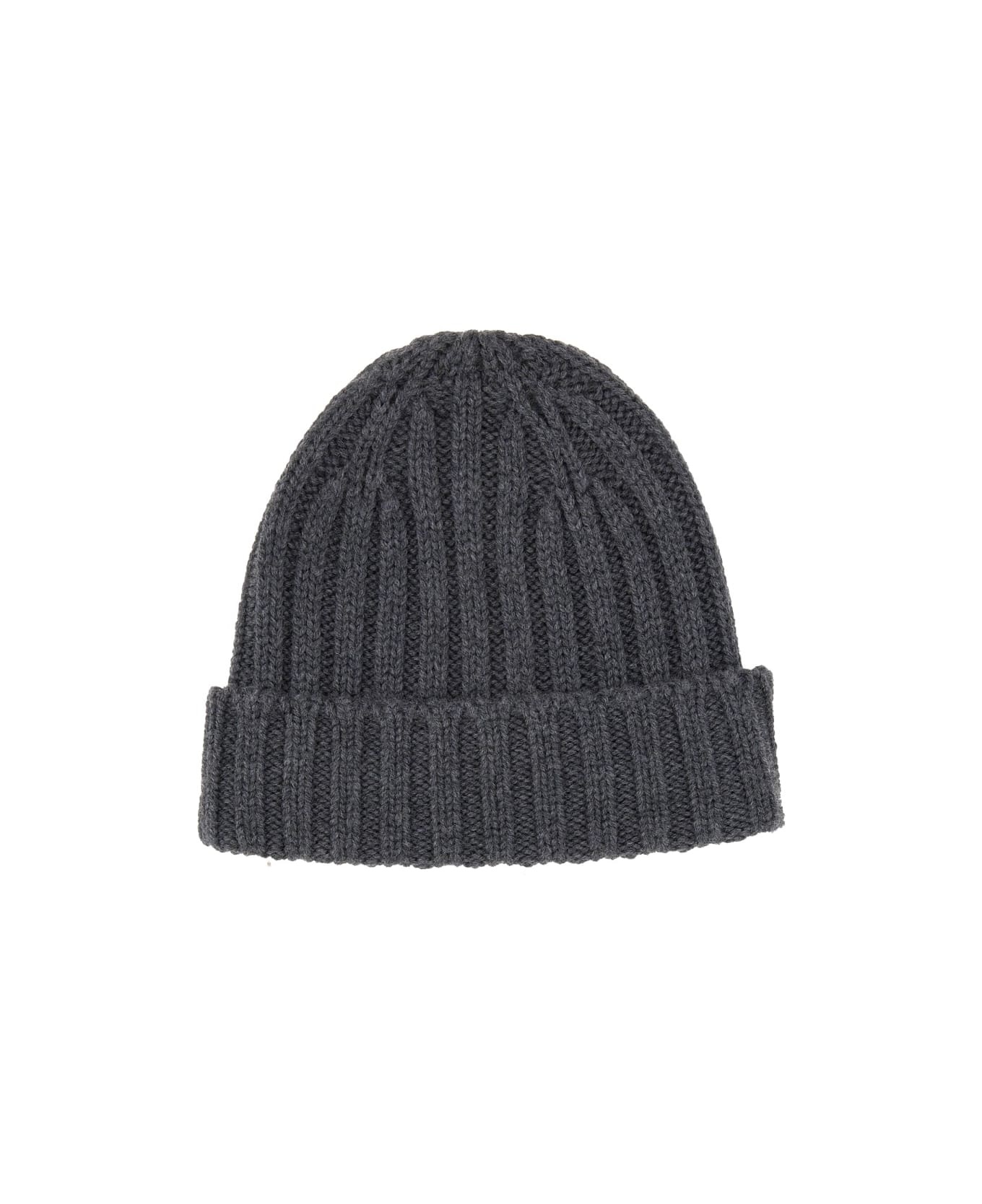 Beanie Hat - 4