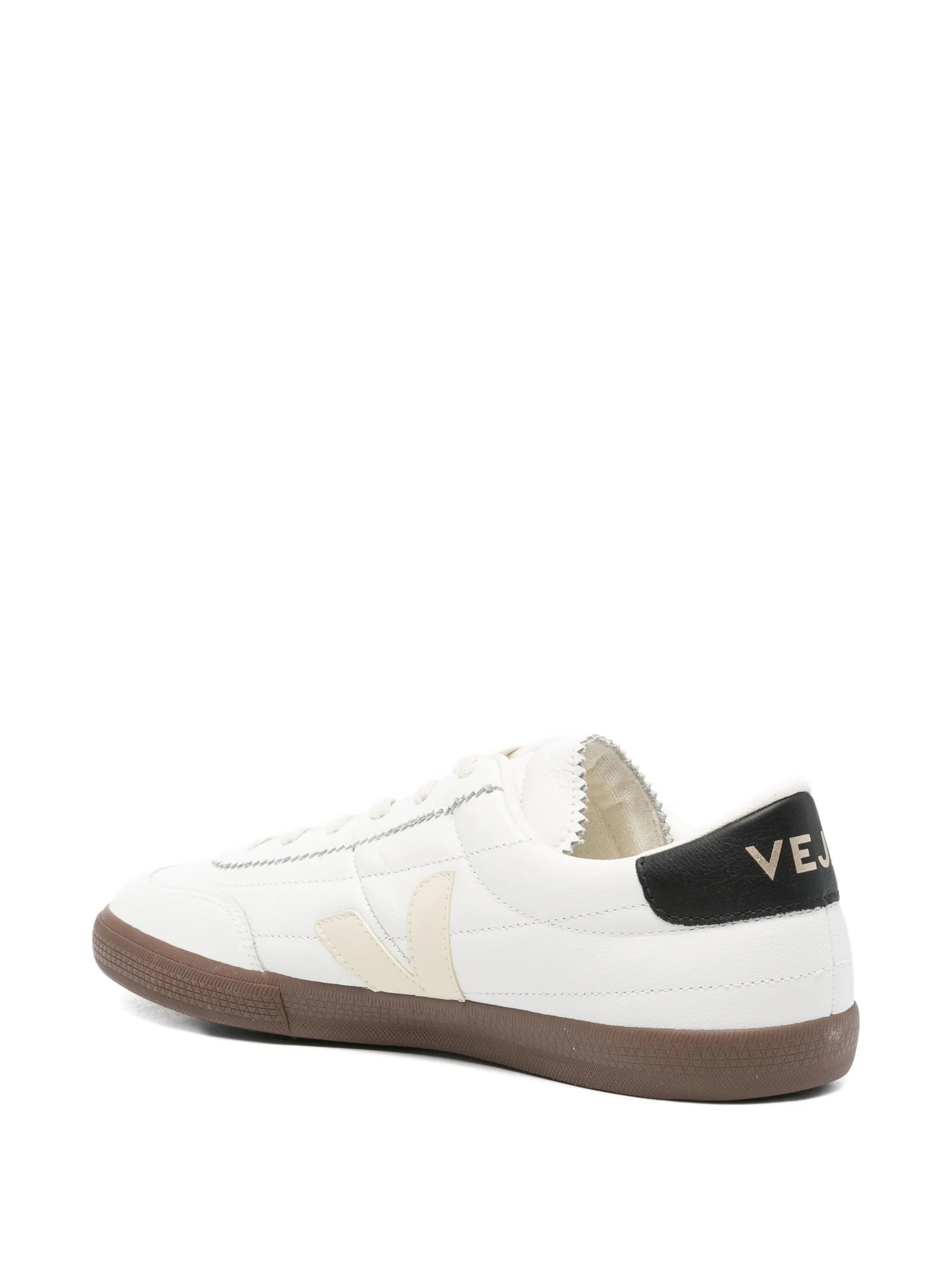 Veja Sneakers - 2