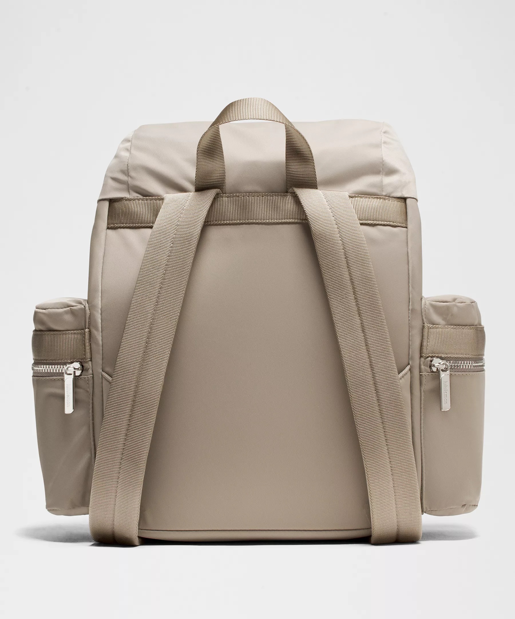 Wunderlust Backpack *Mini 14L - 3