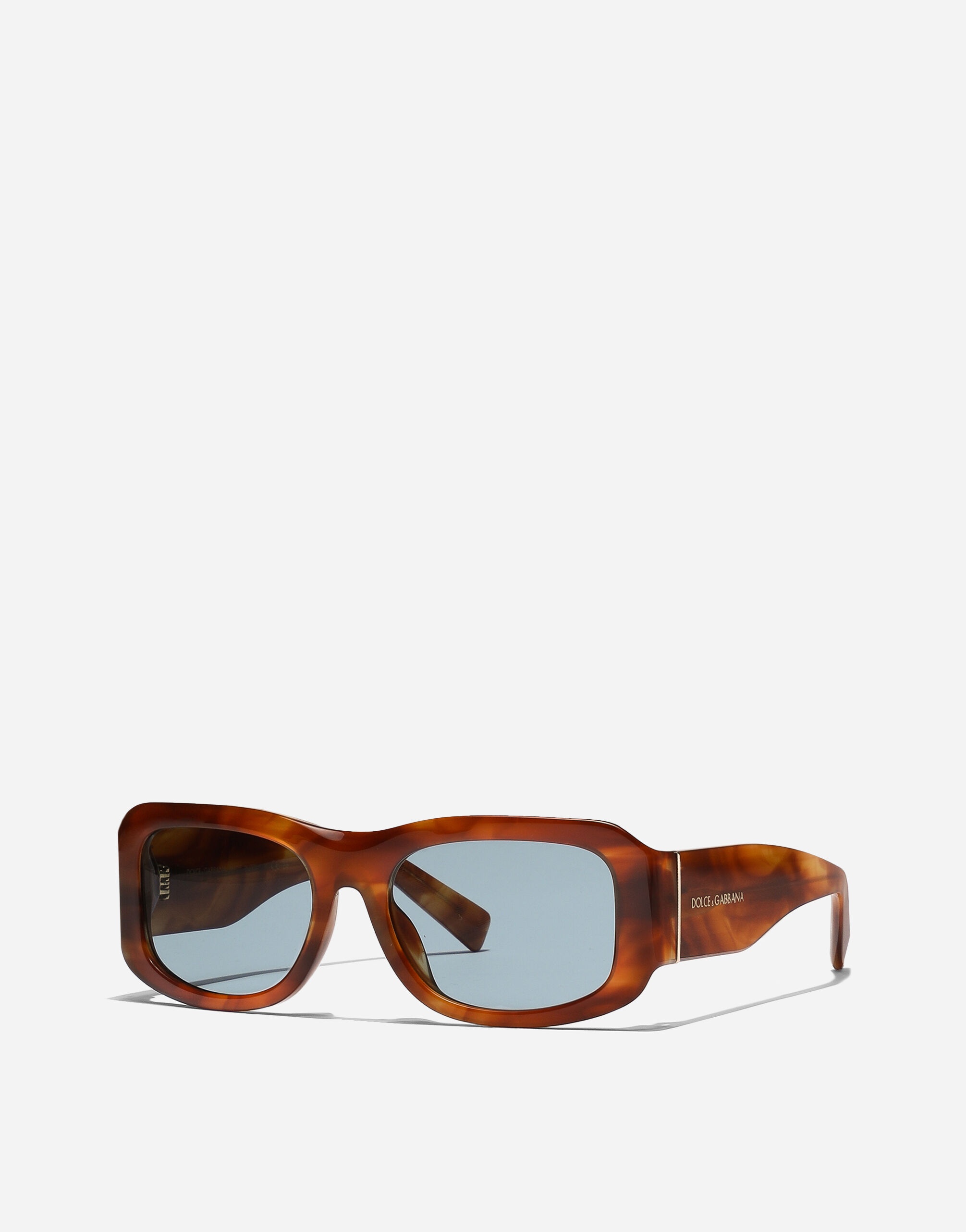 DNA Sunglasses - 3