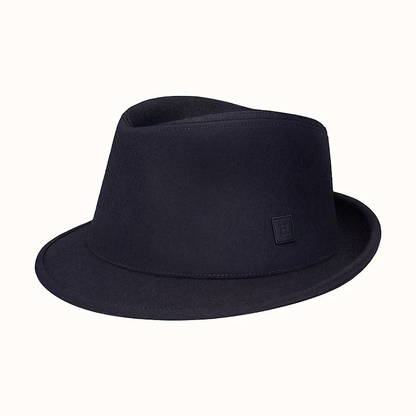 Funk hat - 1