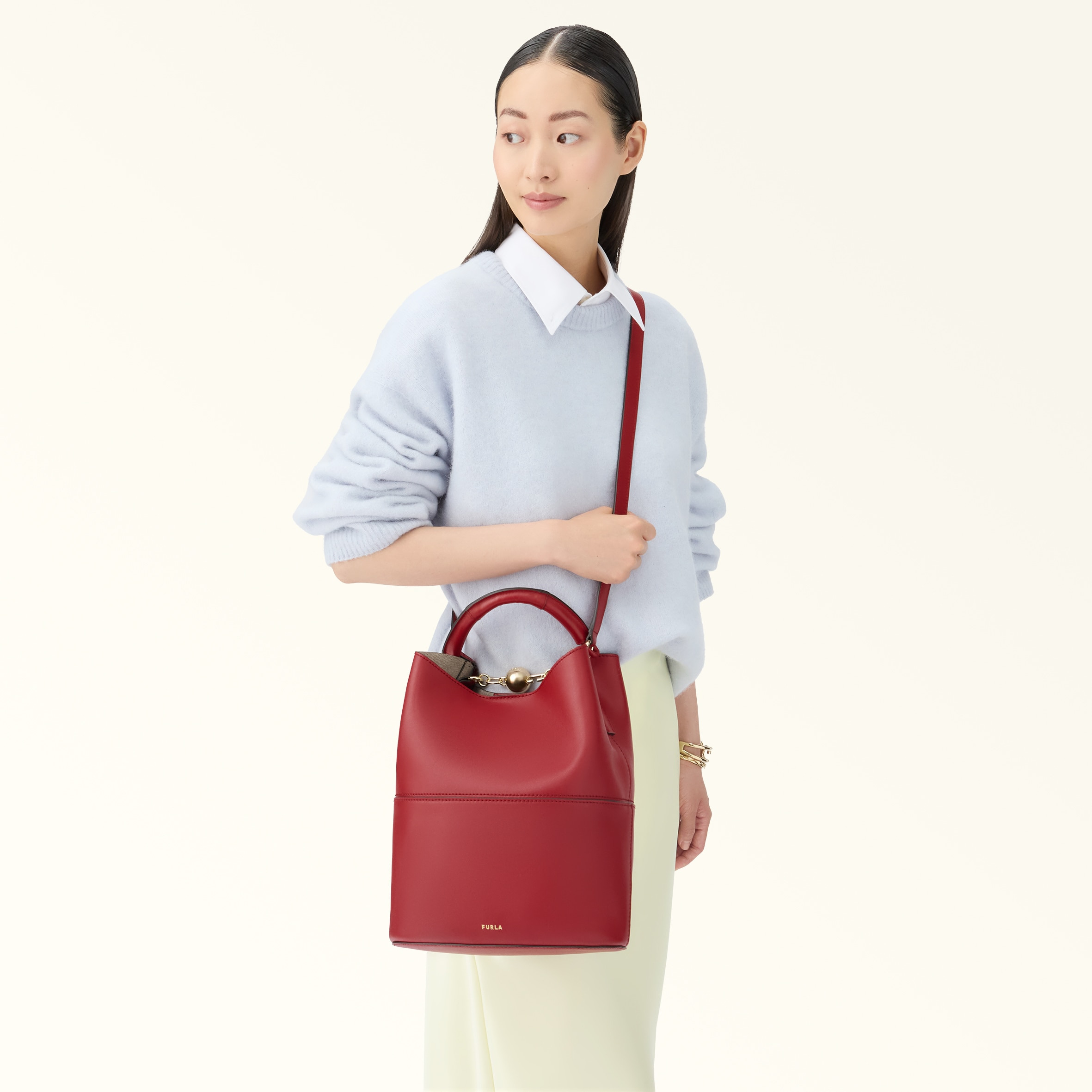 Furla Sfera - 6