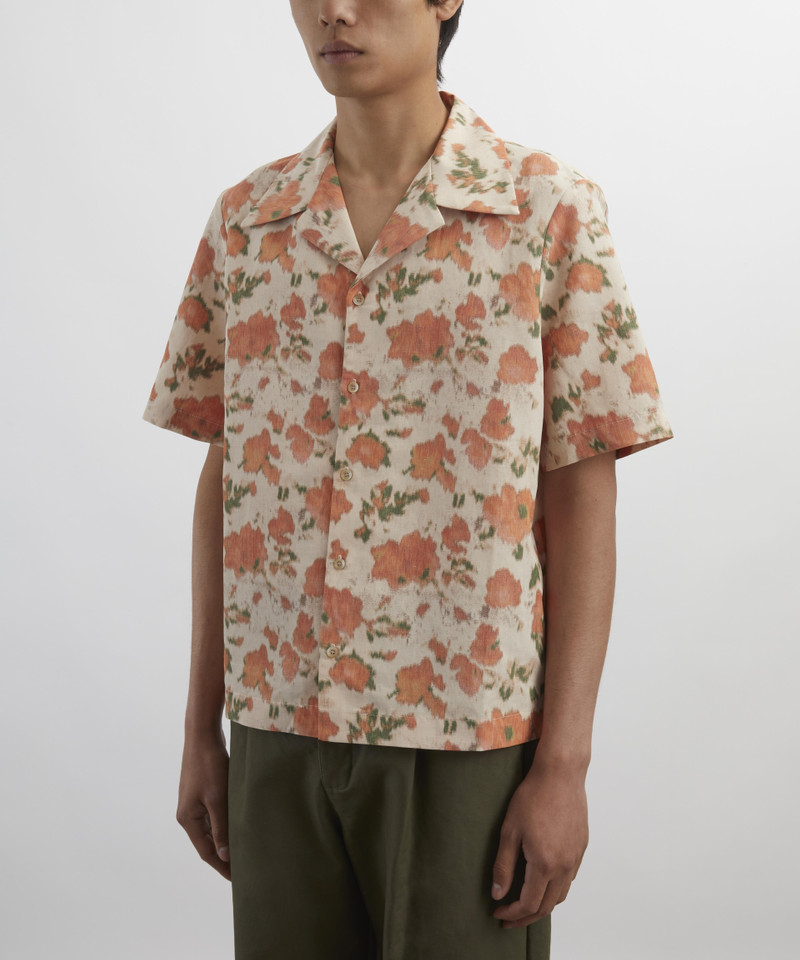 Séfr Pino Shirt outlook