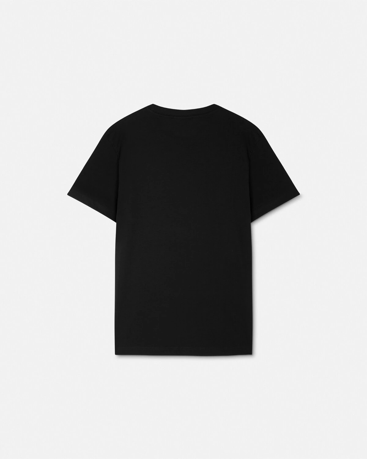 V-Emblem Slim-Fit T-Shirt - 3