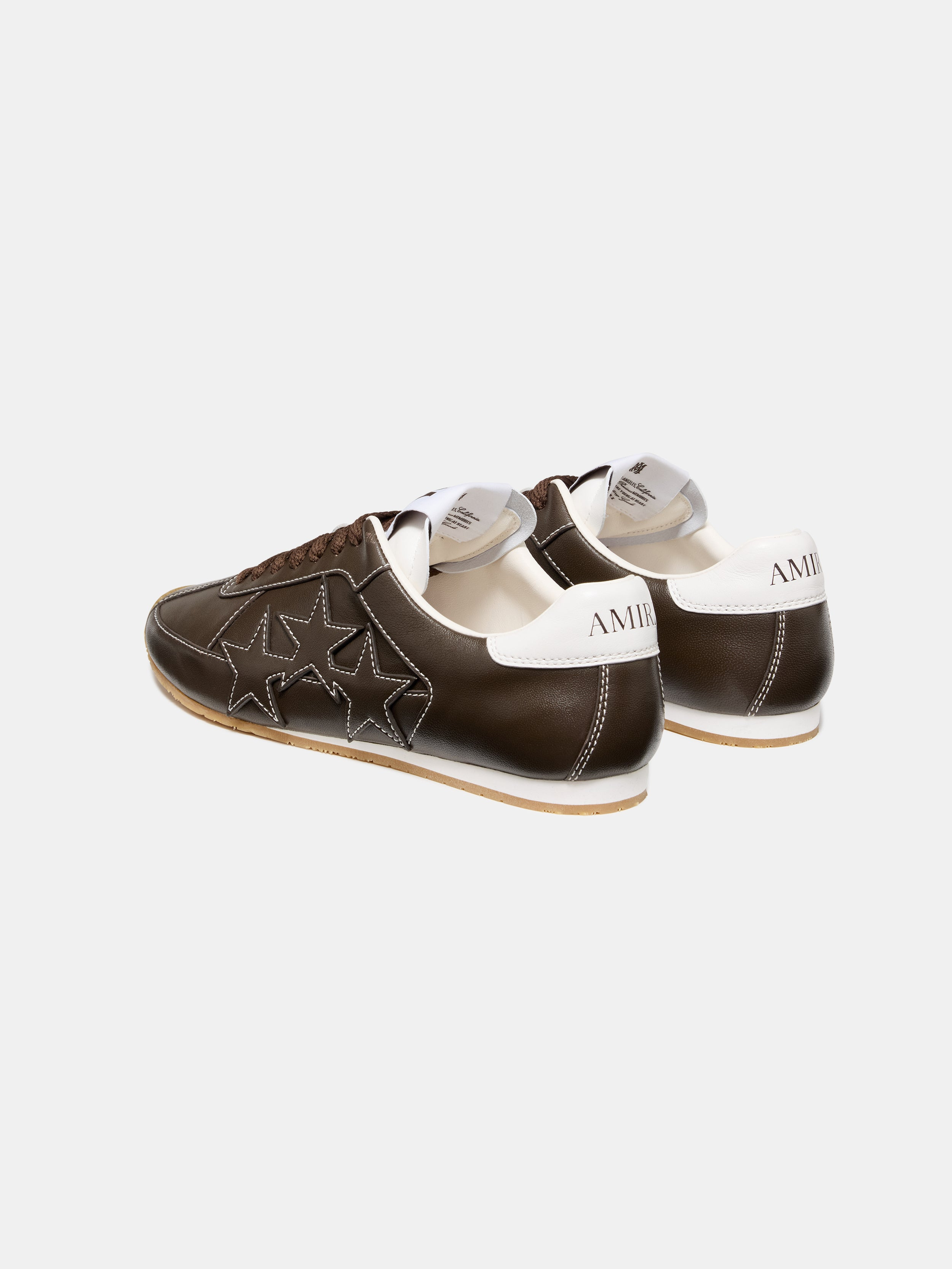 WOMEN'S PACIFIC FLAT - 4