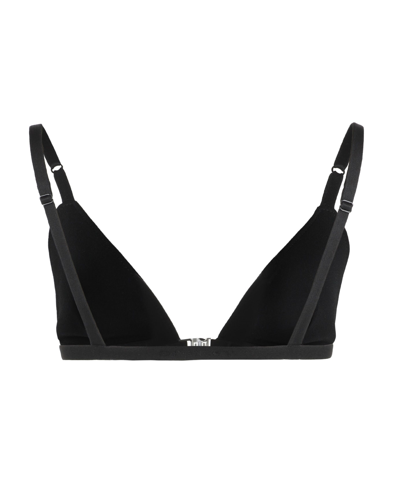 Triangle Bra - 2