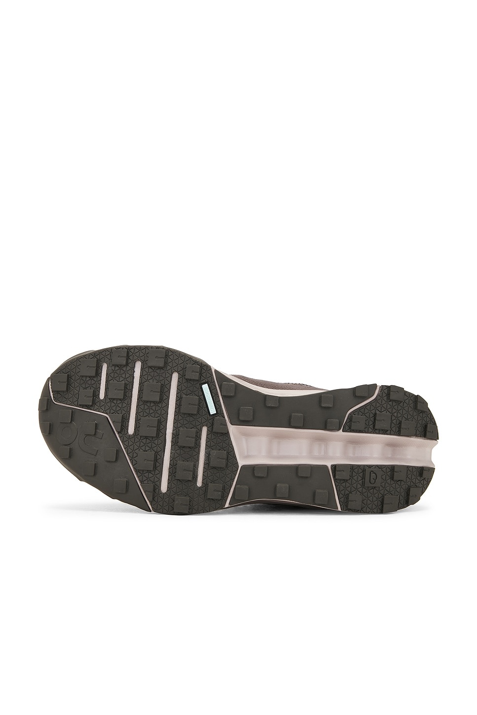 Cloudhorizon Wp Sneaker - 6