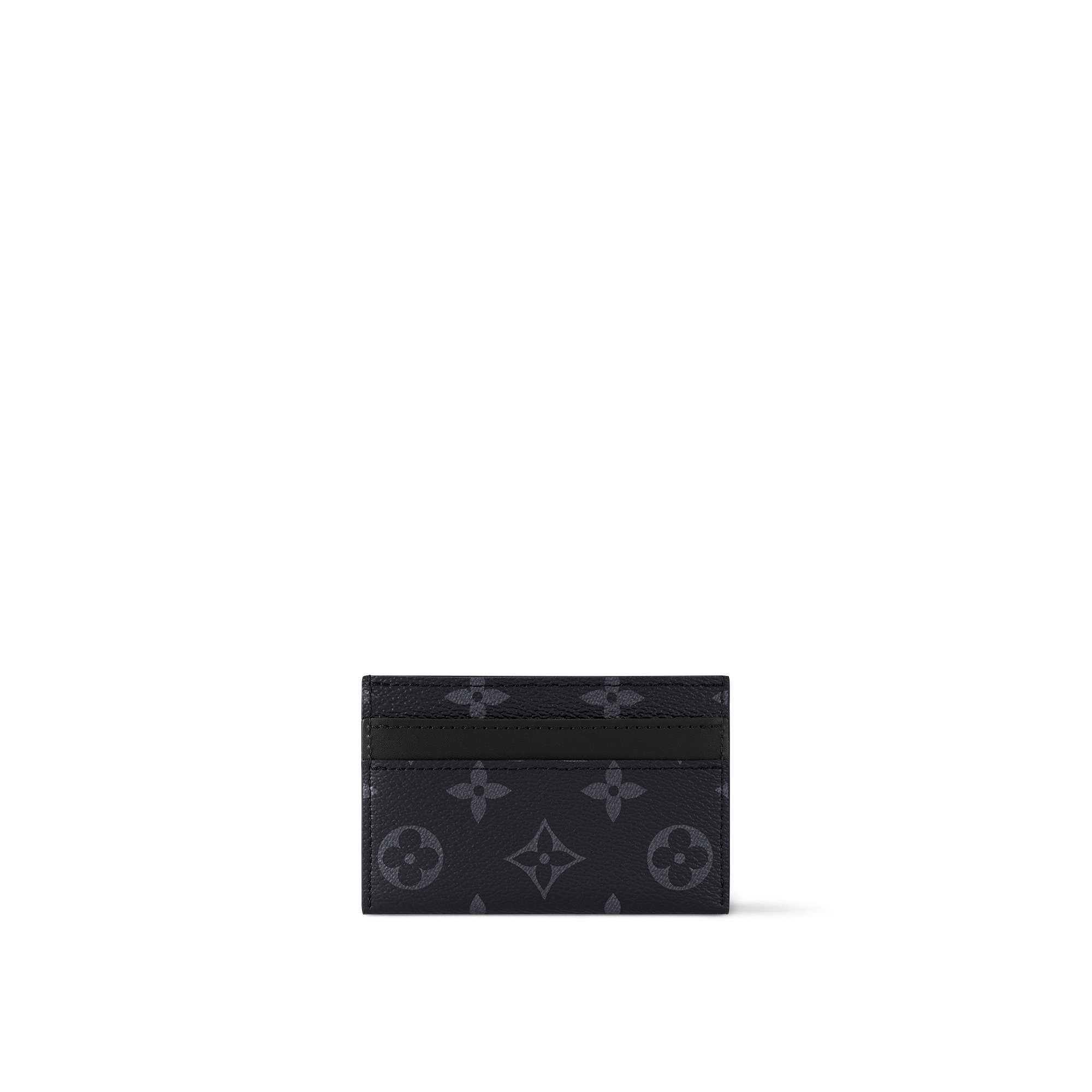 Double Card Holder - 7