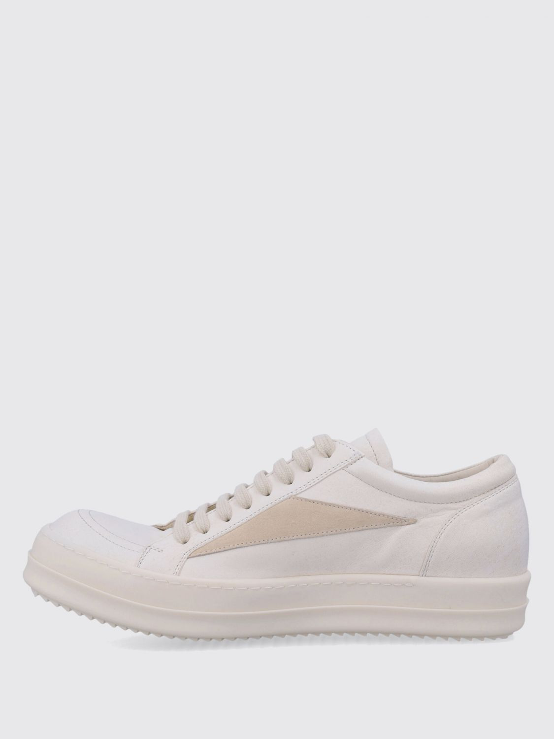 Sneakers men Rick Owens - 4