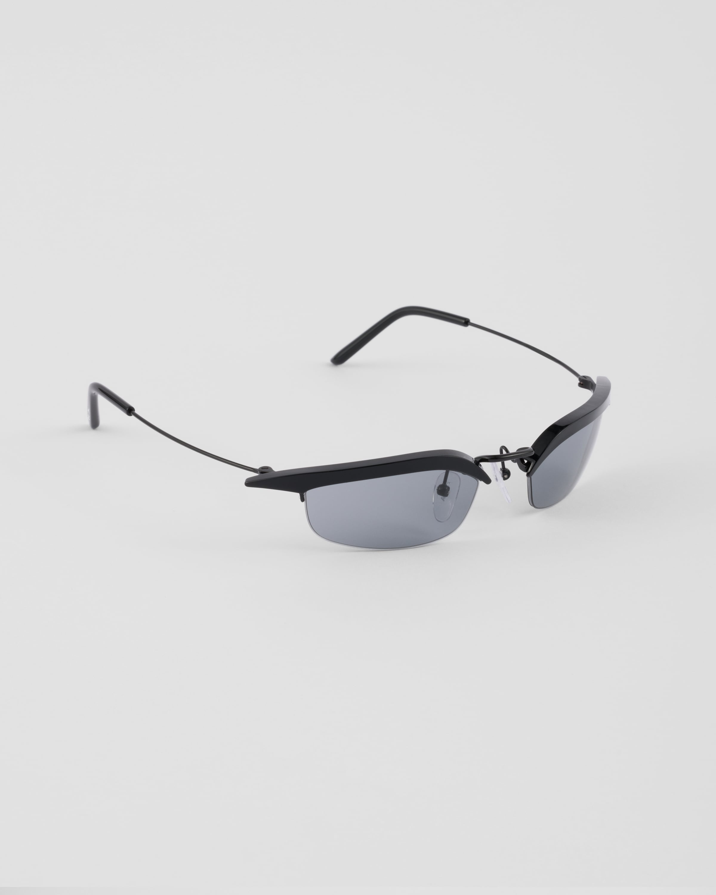 Prada Runway sunglasses - 3