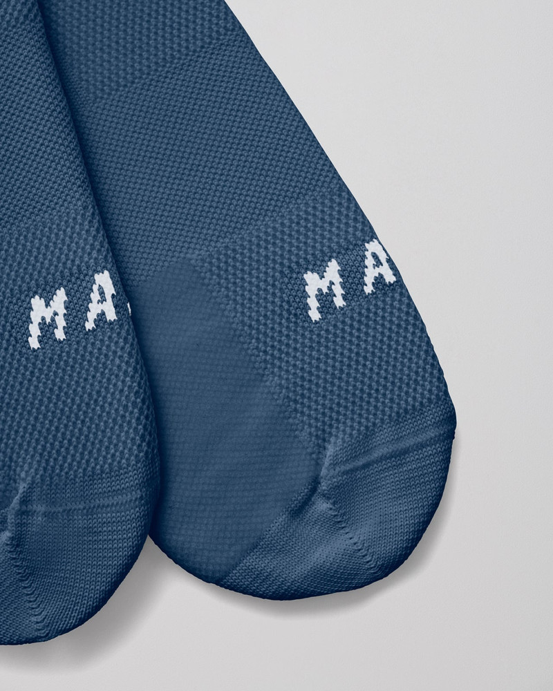 Division Mono Sock 4