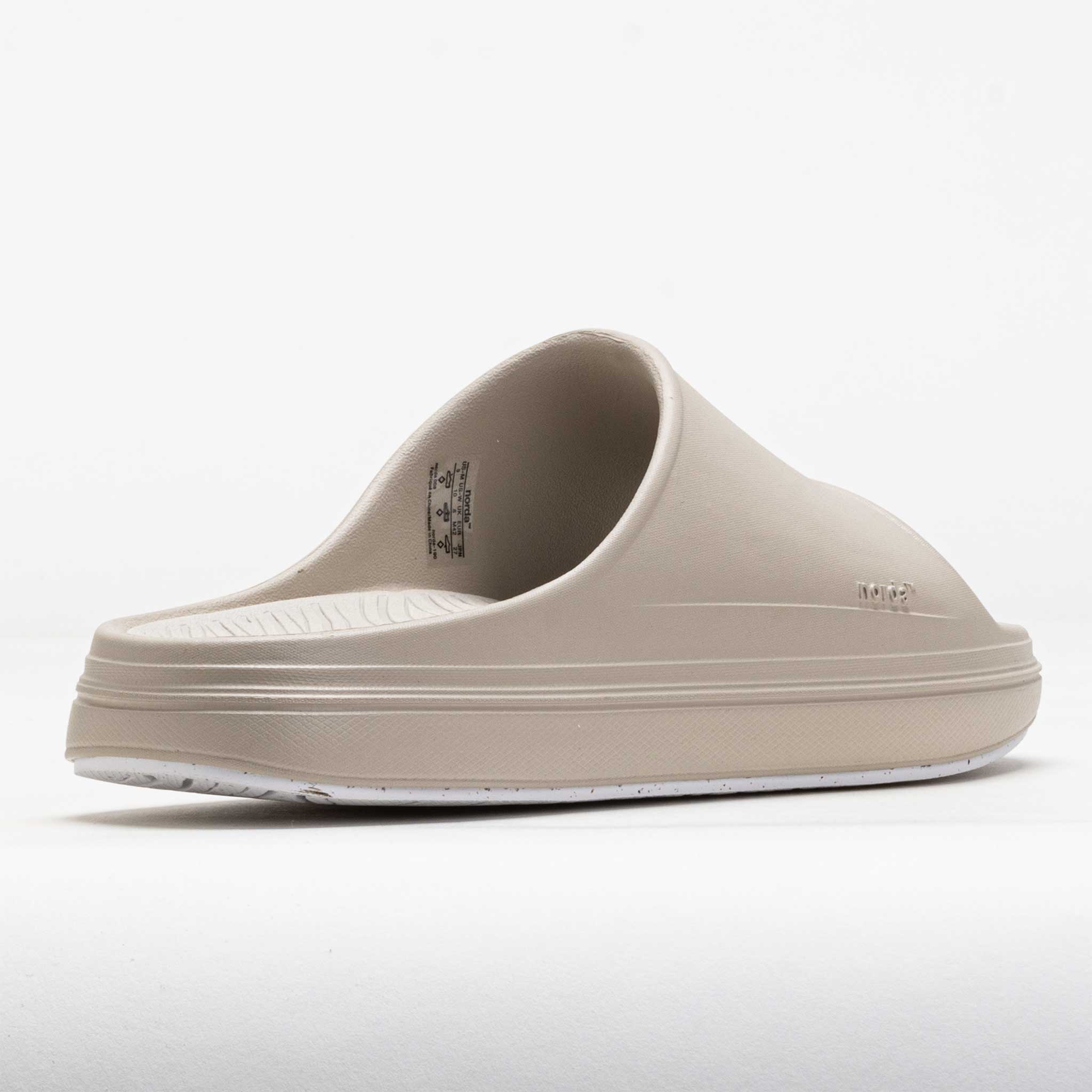 norda 008 Unisex - 6