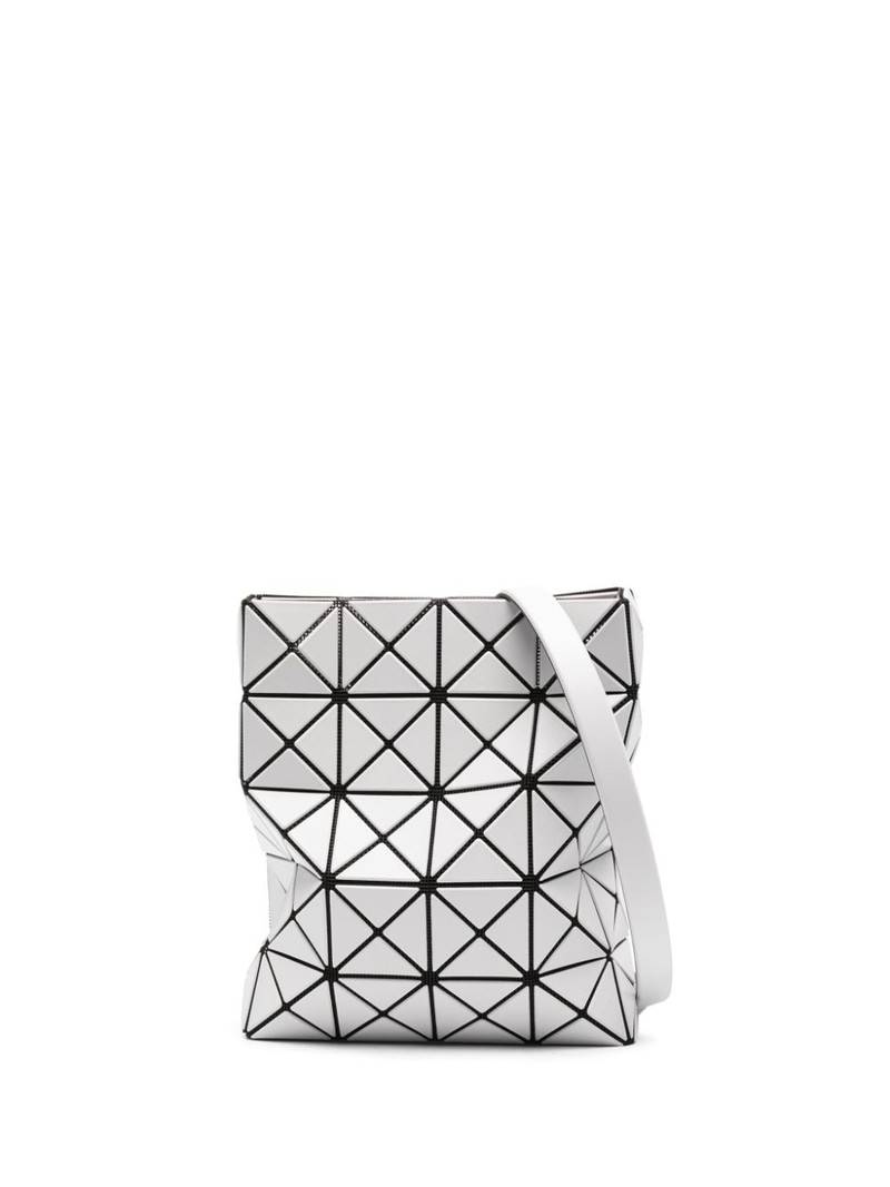 Prism Matte cross body bag 1
