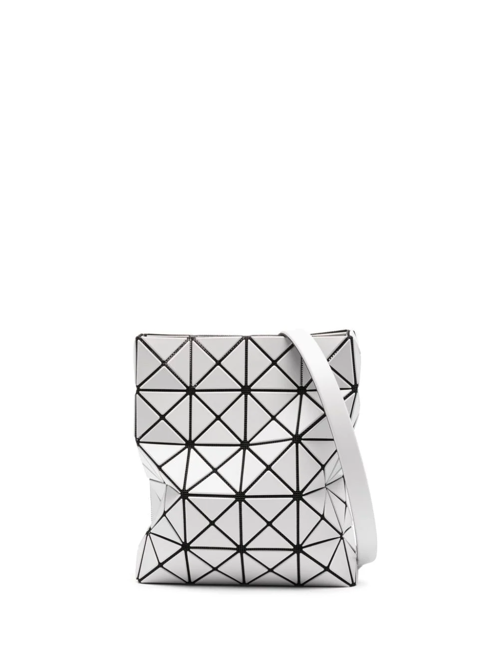 Prism Matte cross body bag - 1