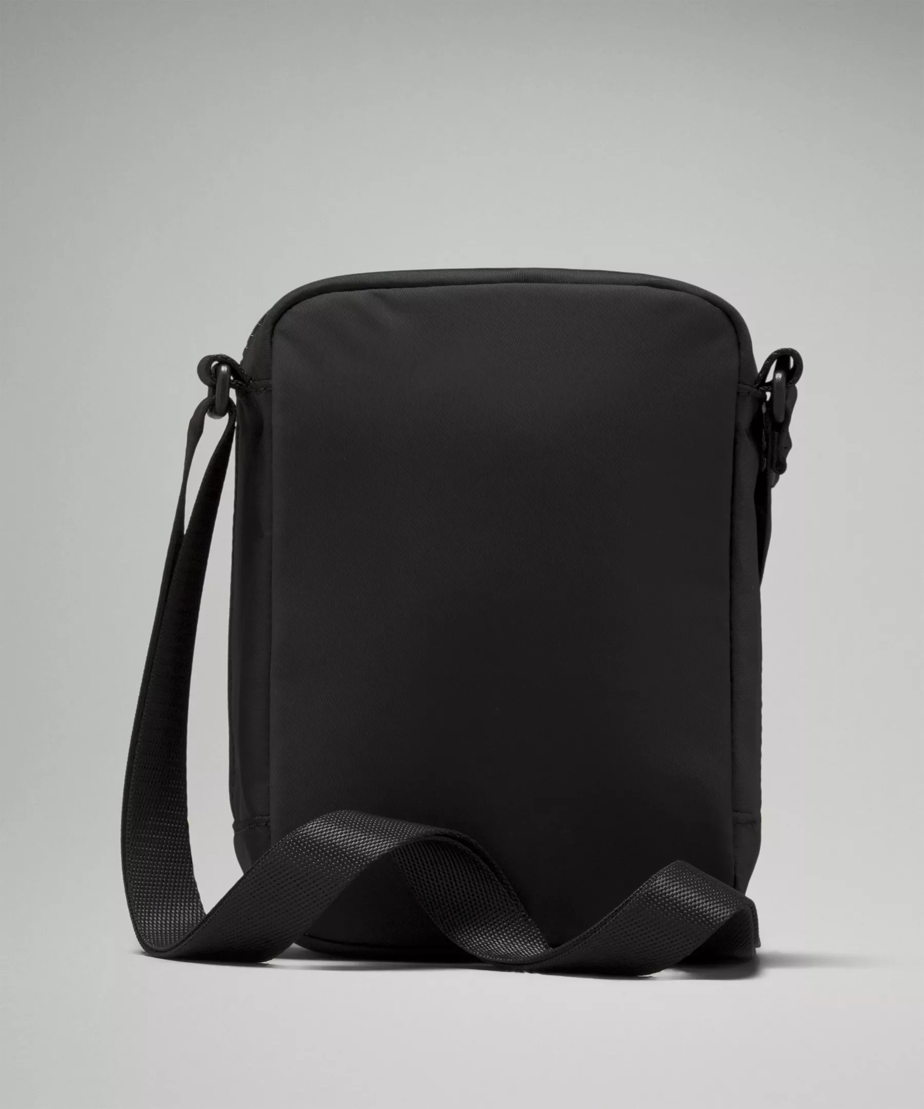 Easy Access Crossbody Bag 1.5L - 3