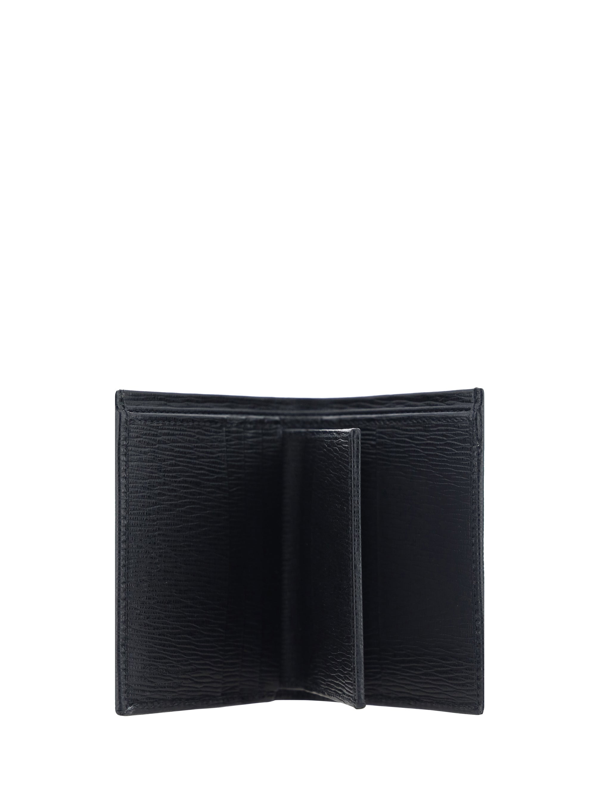 Ferragamo Men Wallet - 3