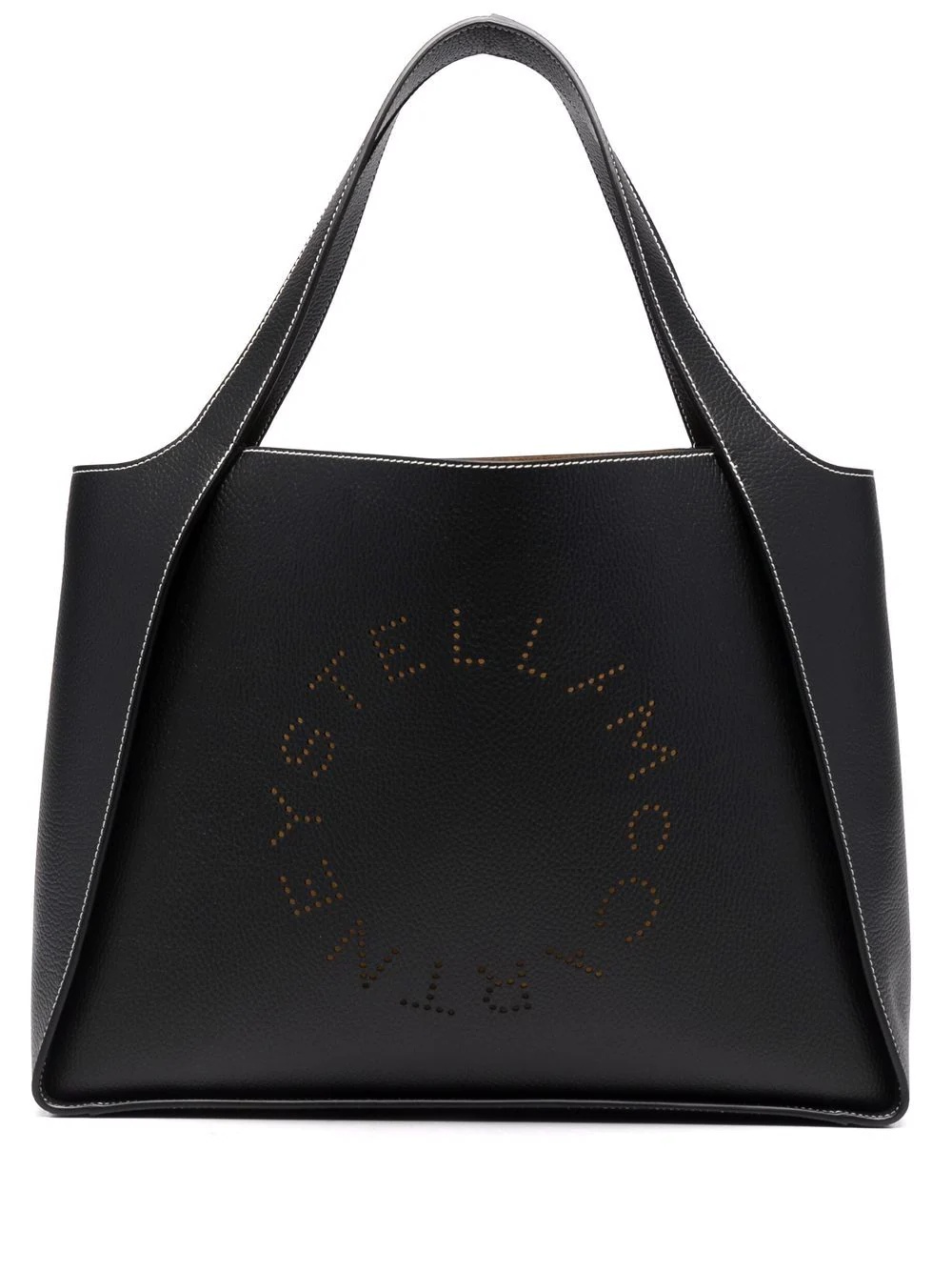 Stella Logo tote bag - 1