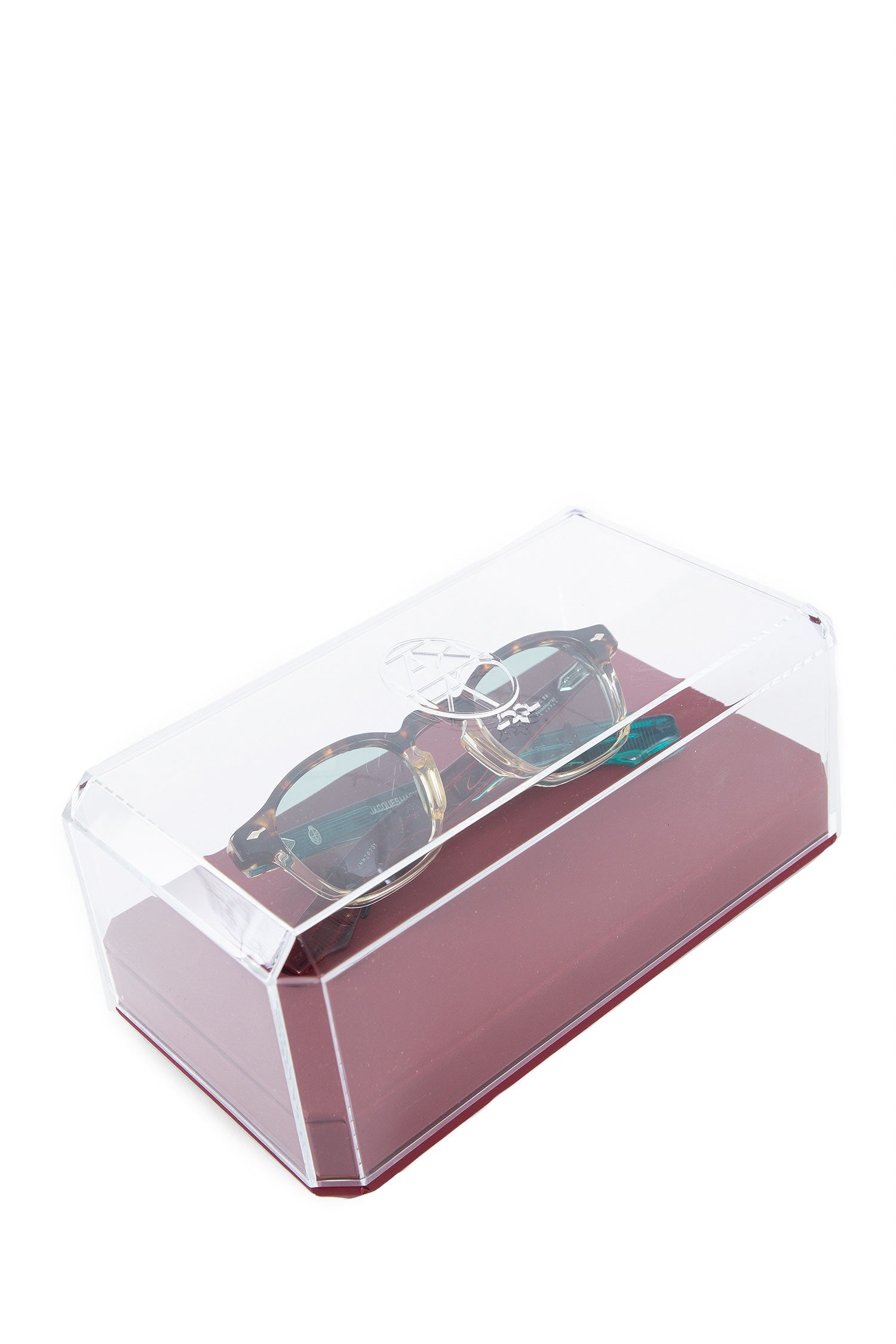 Chelsea-Sunglasses - 4