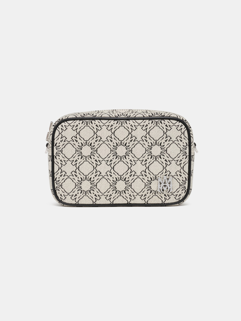 MA QUAD CAMERA CASE 1