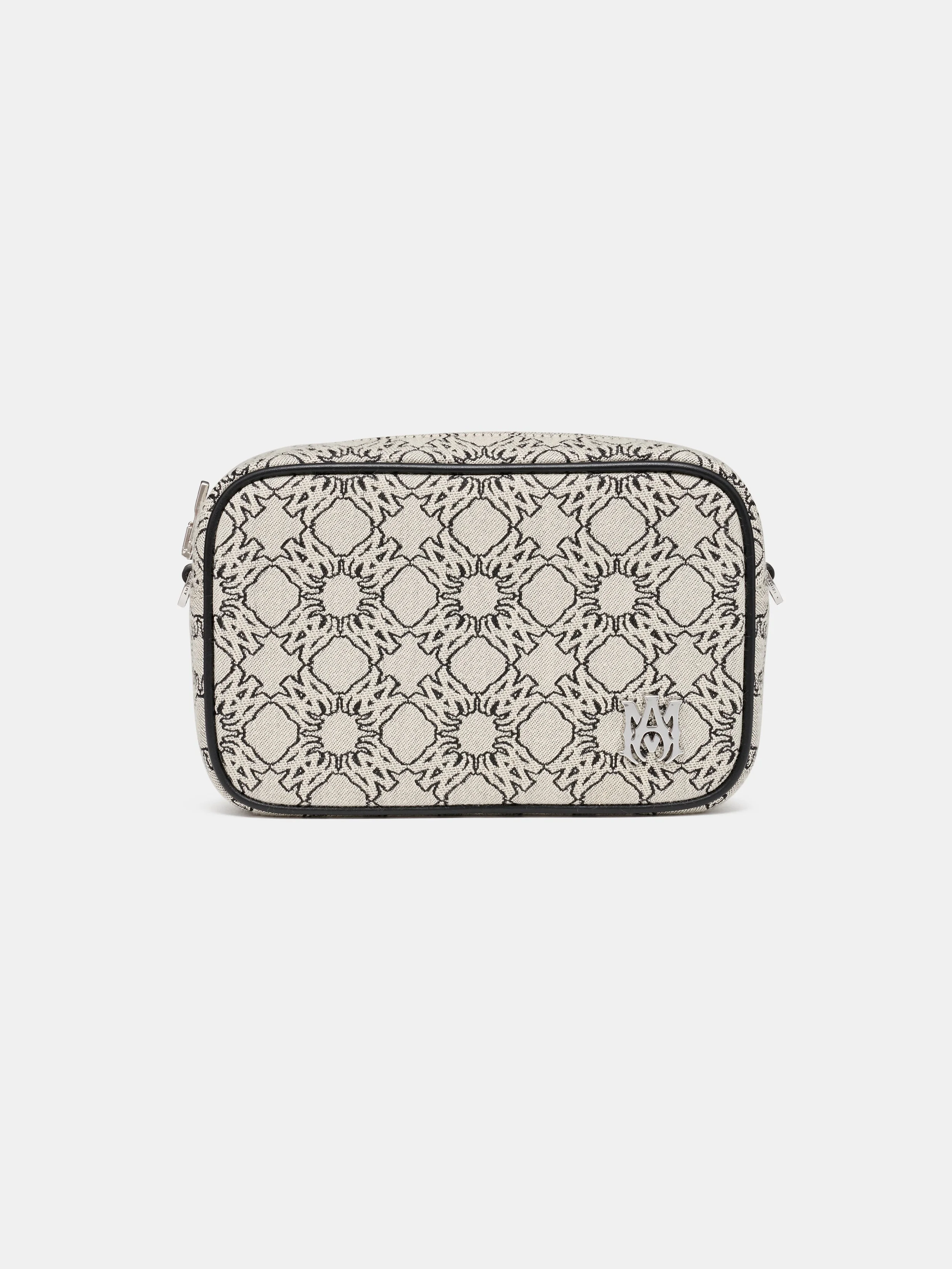 MA QUAD CAMERA CASE - 1