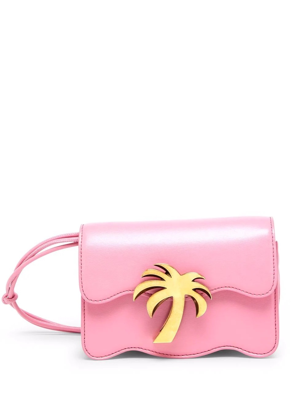 Palm Beach mini bag - 1