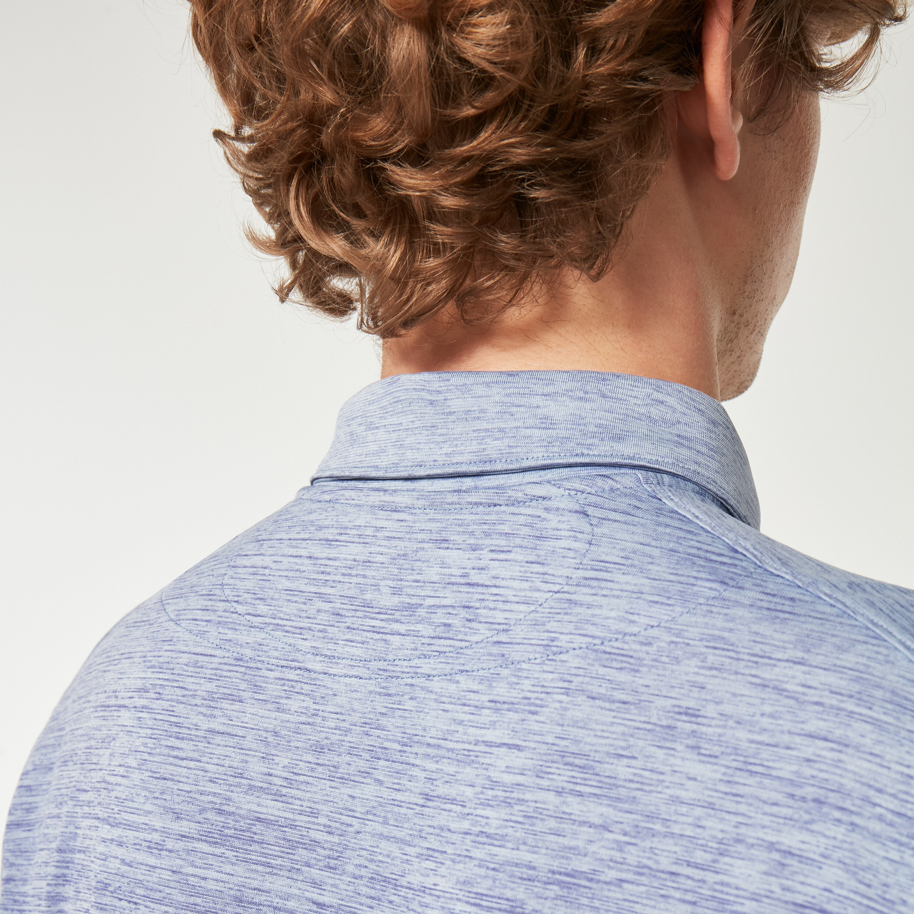 Oakley Soft Grain Polo - 9