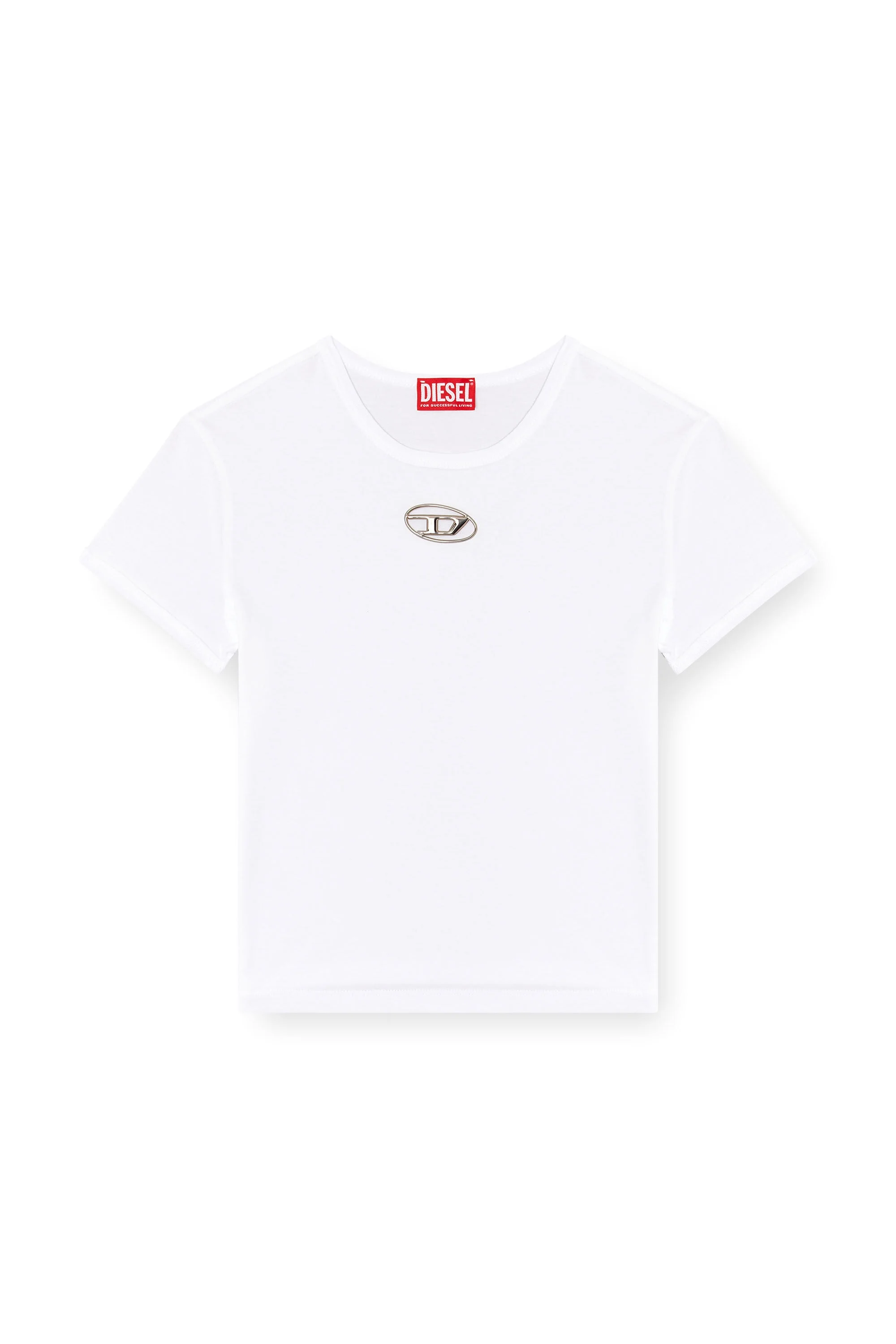 T-UNCUTIE-LONG-OD-Q1 - 1