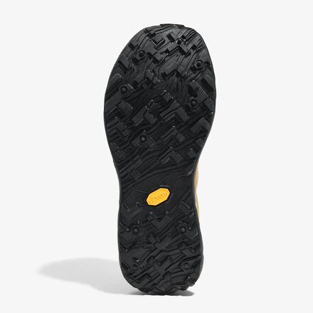 002 Trail Running Shoe - Women's - 2