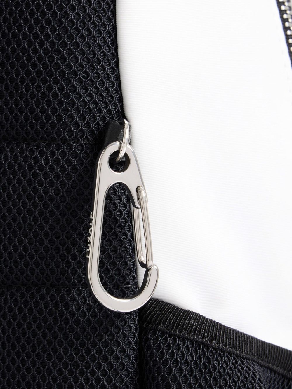 Tech backpack - 5