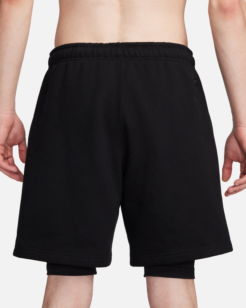 M NRG MT 3IN1 SHORT 4