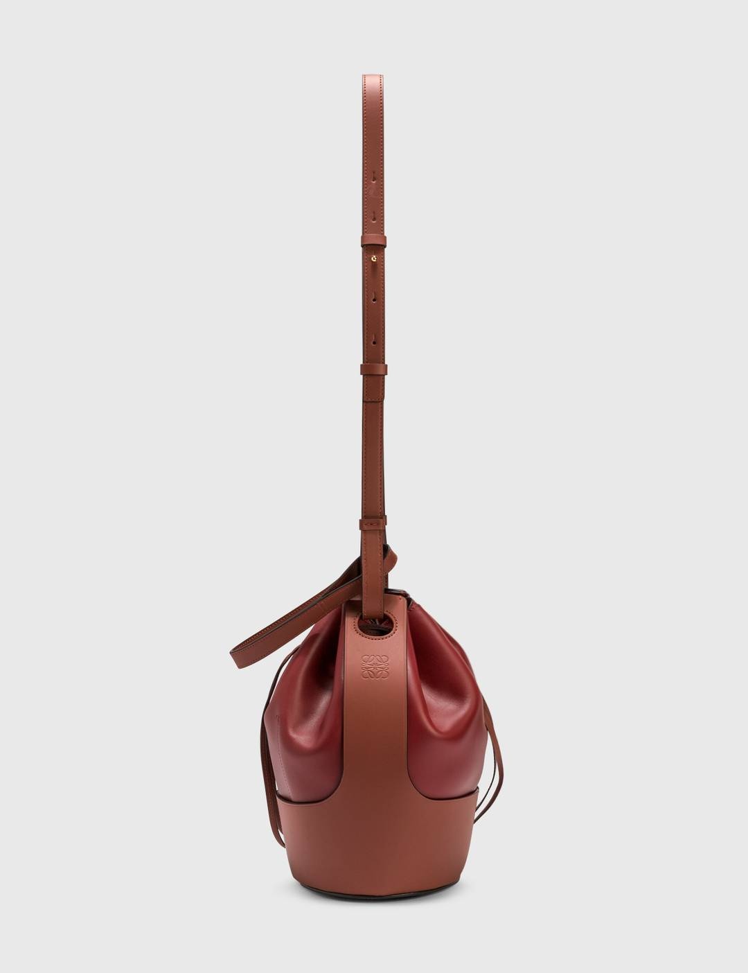 Balloon Bag - 5