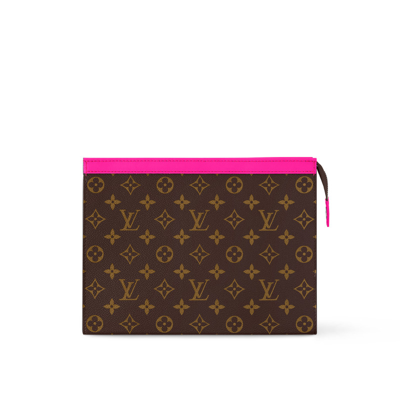 Pochette Voyage MM - 1