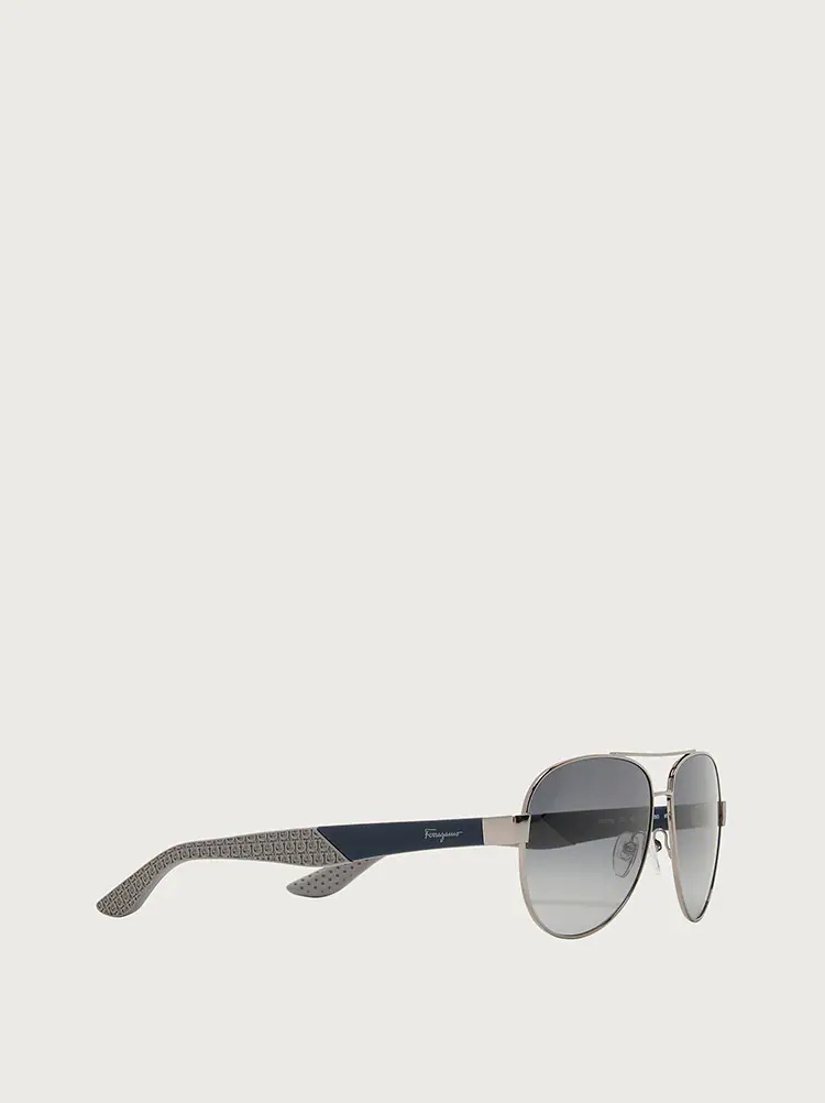 SUNGLASSES - 2