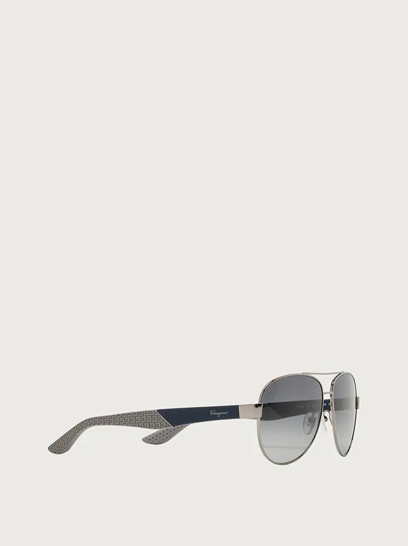 FERRAGAMO SUNGLASSES outlook