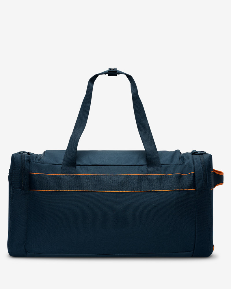 Nike Utility Power Training Duffel Bag (Medium, 51L) 4