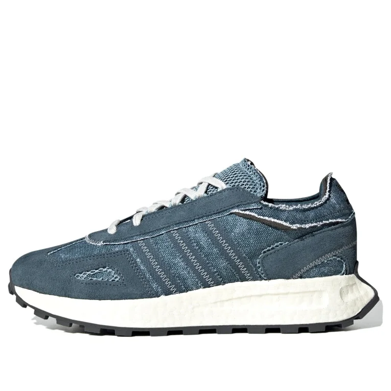 adidas Retropy E5 'Blue' FZ6560 - 1