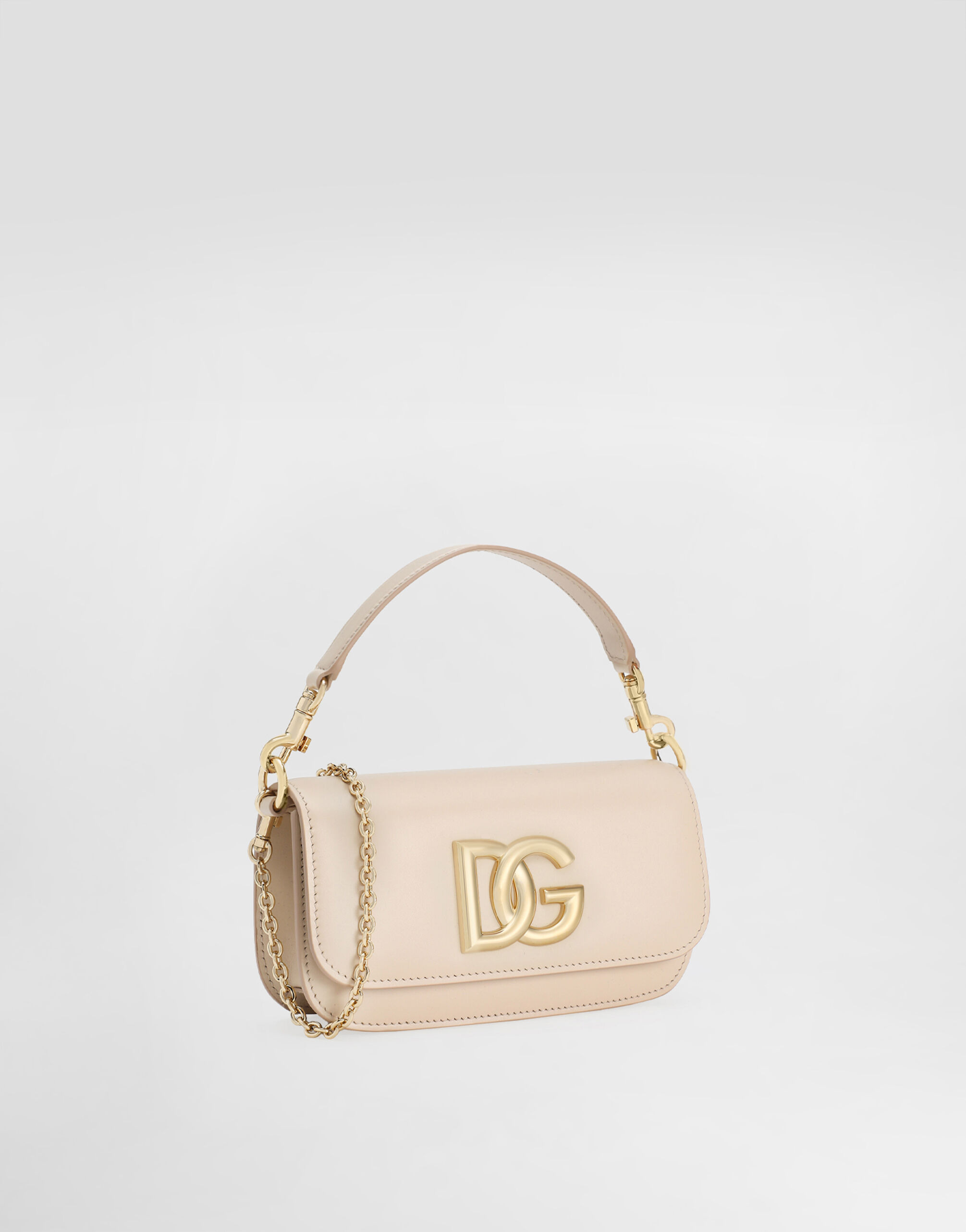 3.5 crossbody bag - 3