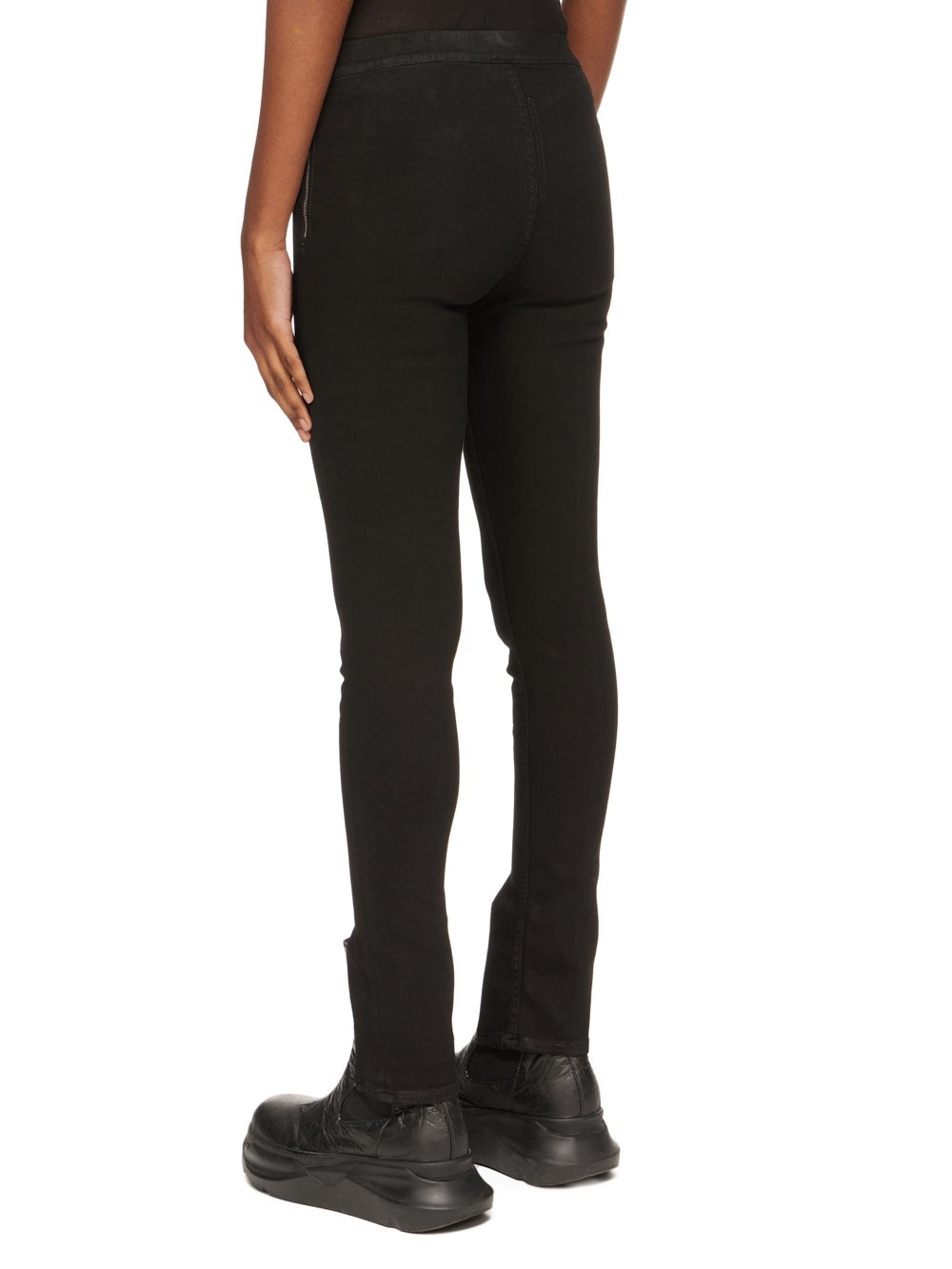 LEGGINGS - 2