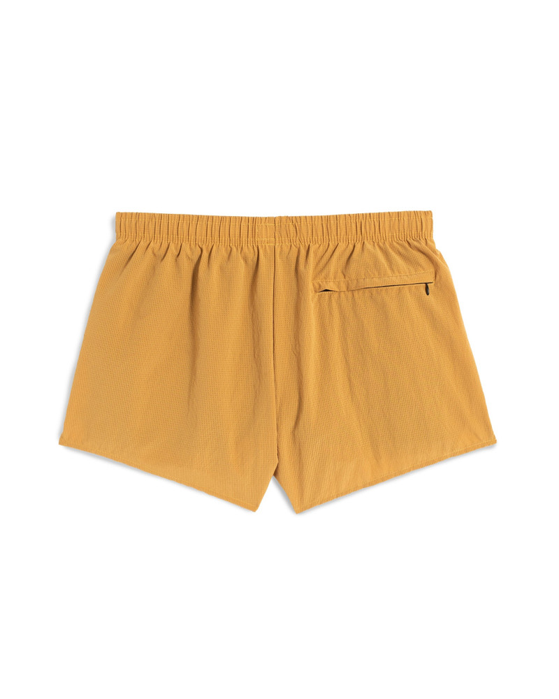 Ochre Active Trunk 4