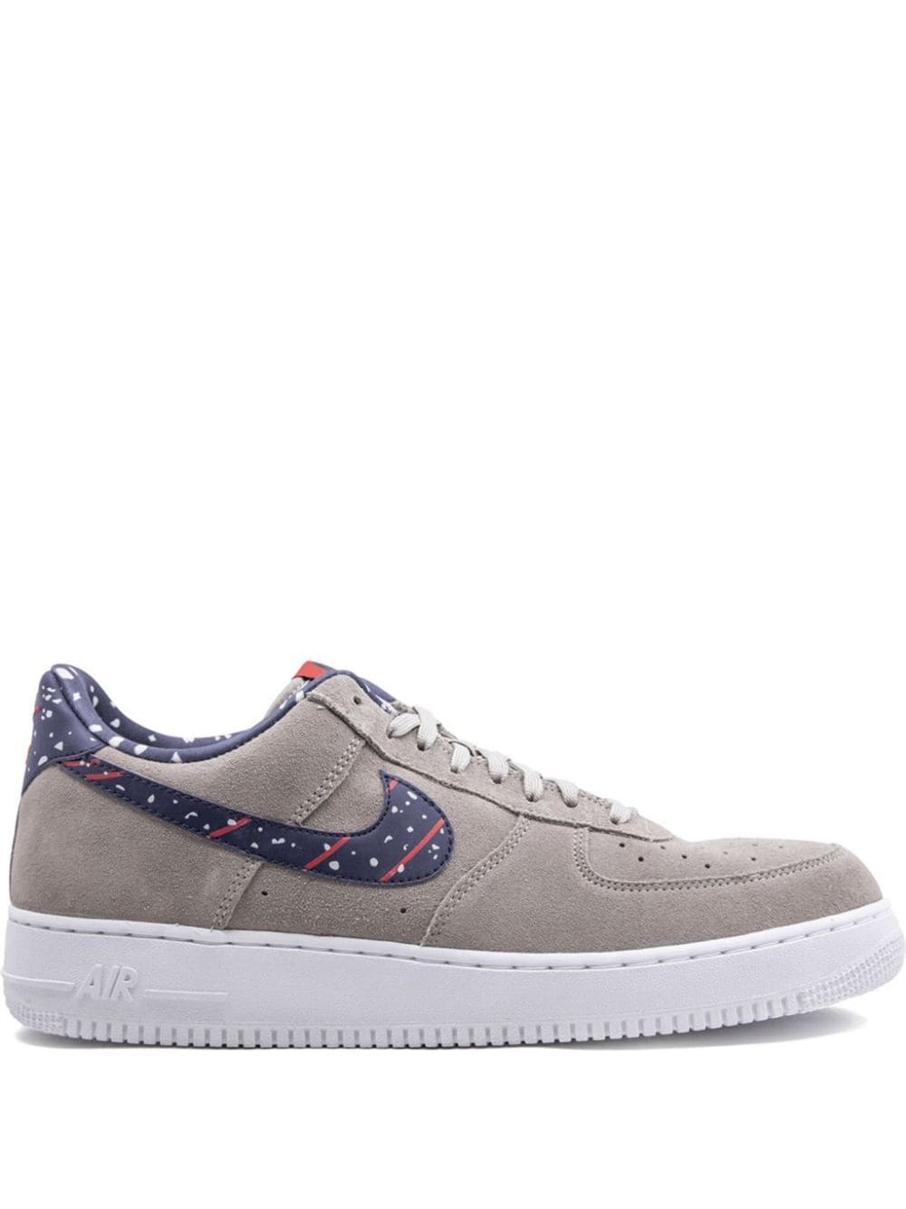 Air Force 1 Low A sneakers - 1