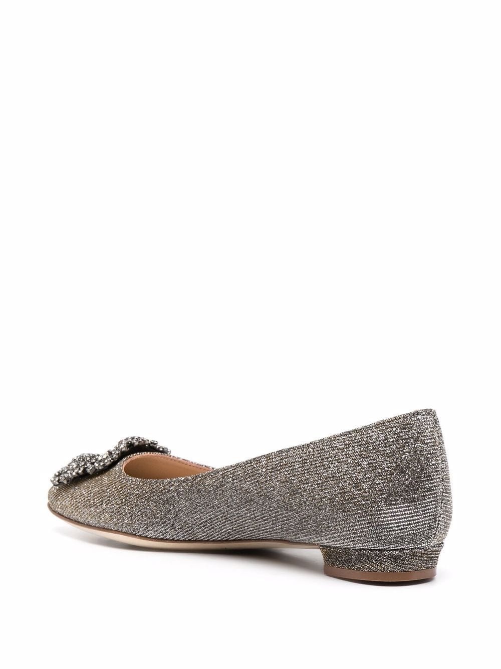 Hangisi ballerina shoes - 3
