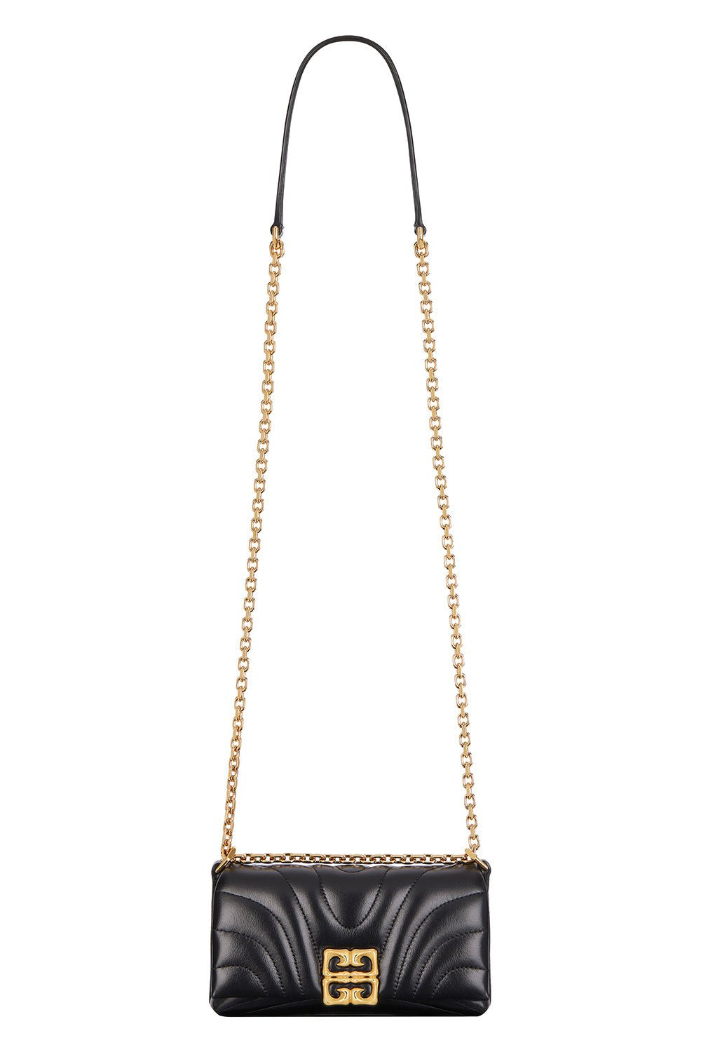 4G Liquid Chain Wallet - 7