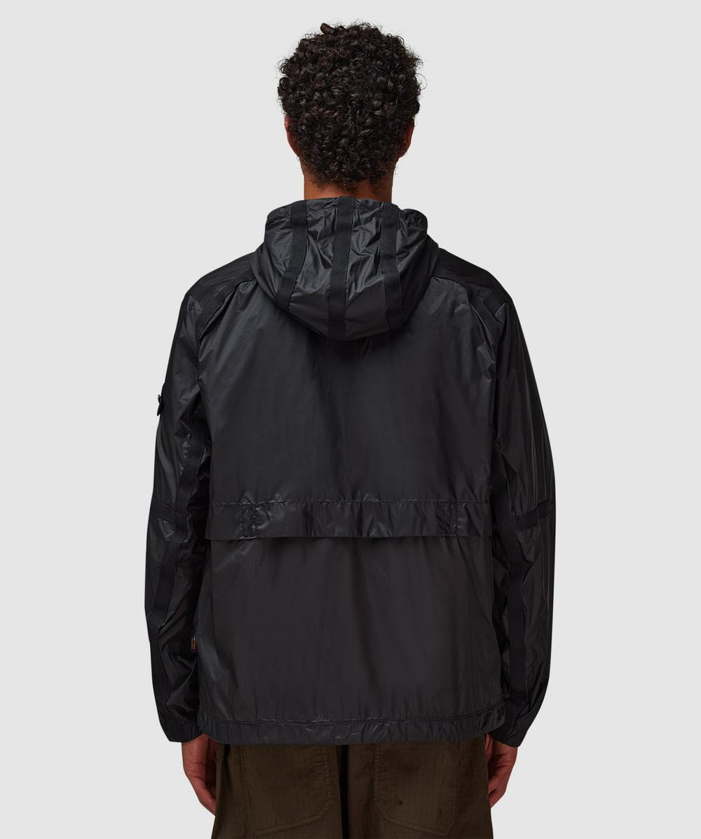 Ripstop light HT jacket - 3