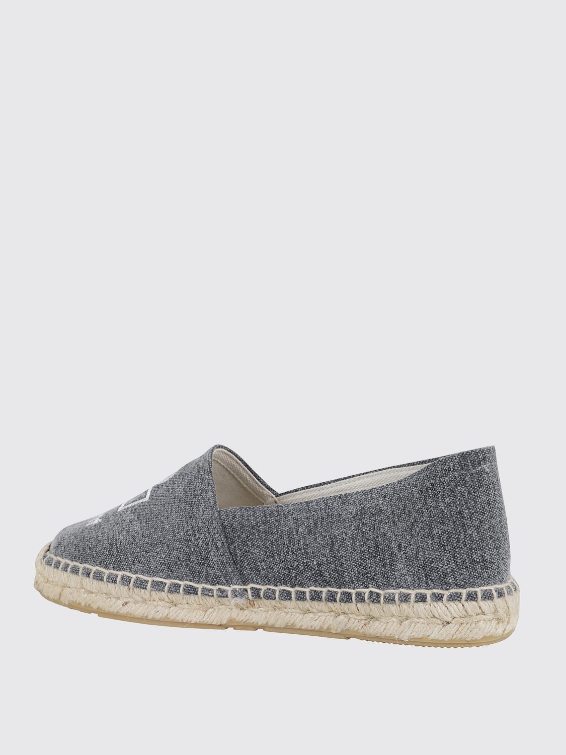 Espadrilles woman Isabel Marant - 3