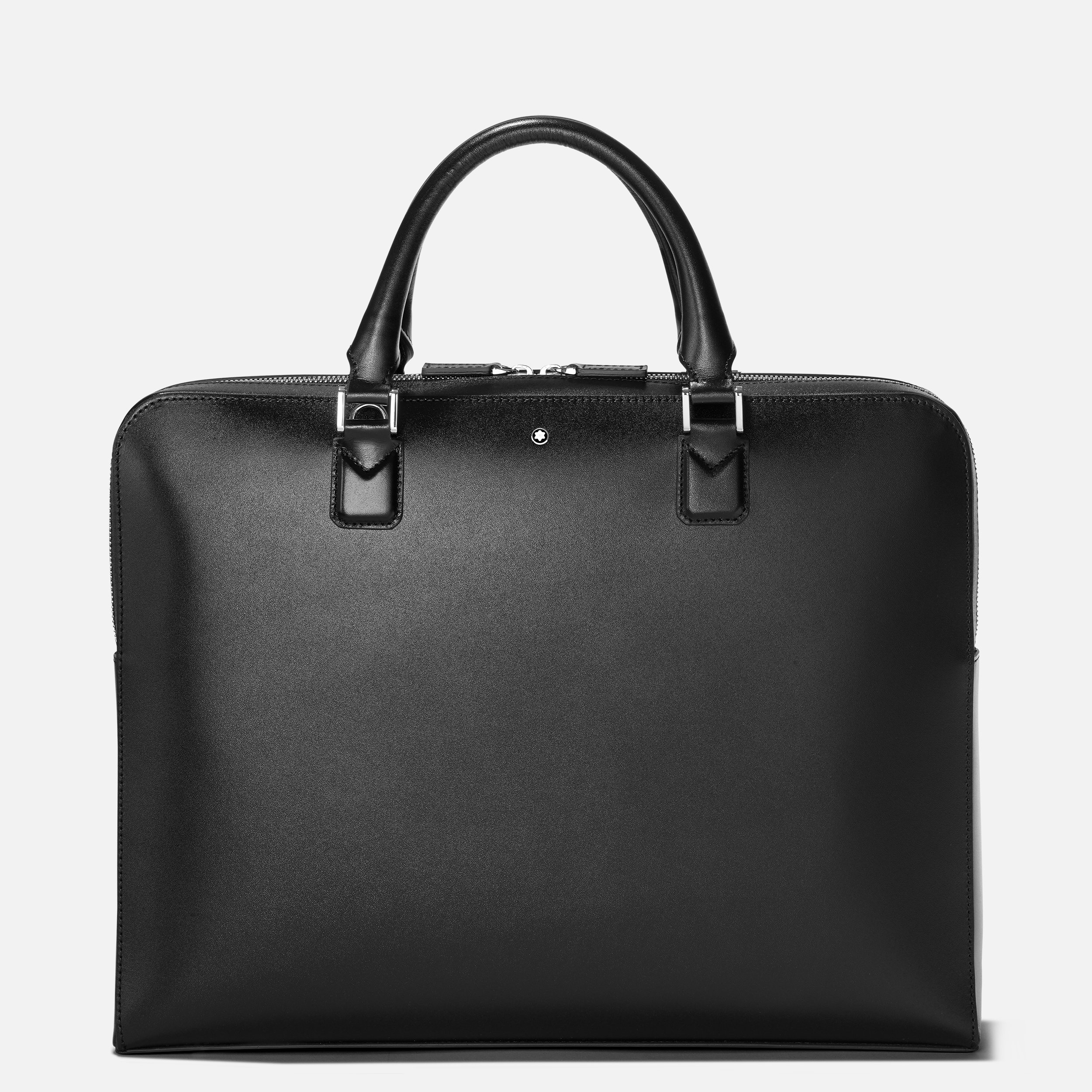 Meisterstück Ultra Slim Document Case - 1